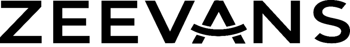 zeevans